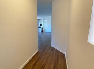 5440 Thornburn St #TOWNHOUSE 103, Los Angeles, CA 90045