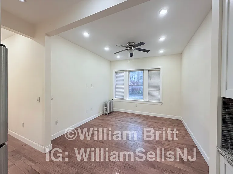 64-66 Sherman Pl #48A — Photo 6