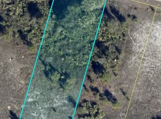 1213 Briarcliffe St, Fort Myers, FL 33913