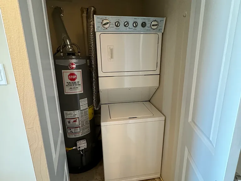 1223 Federal St #3 — Photo 16