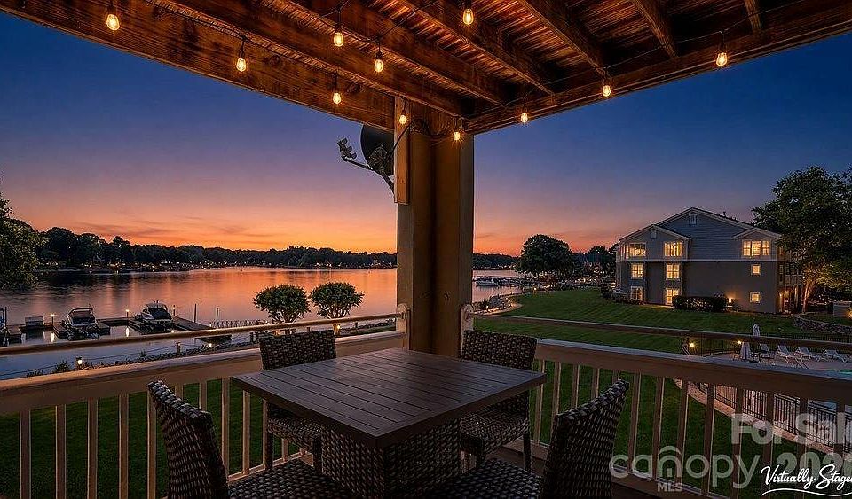 1st image of 1338 Torrence Cir #29