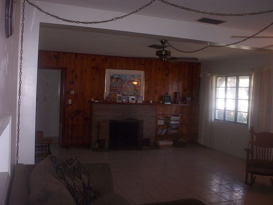 1 half of living room