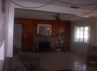 725 Clearwater Largo Rd S, Largo, FL 33770