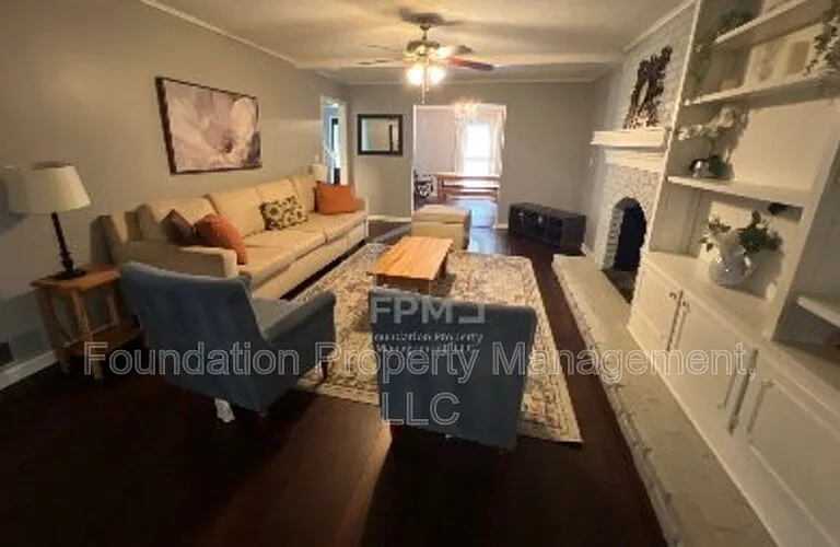 6236 Haddington Dr — Photo 9