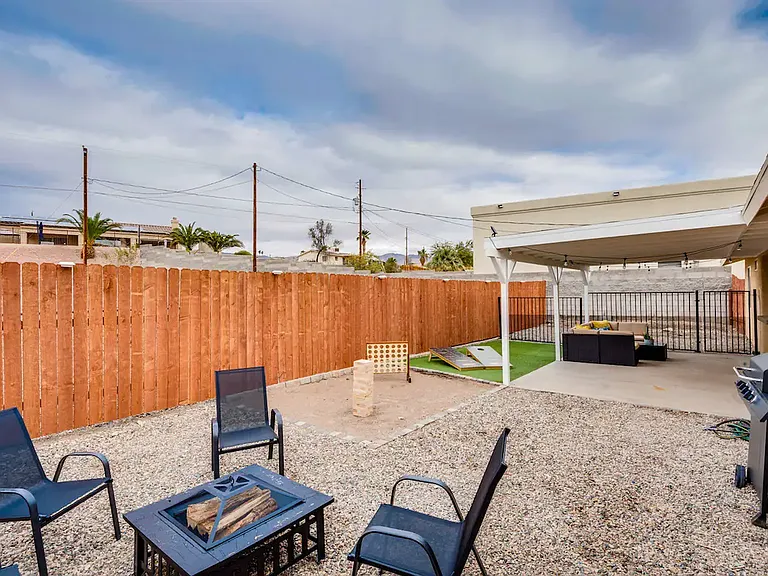 2845 Winterhaven Dr — Photo 24