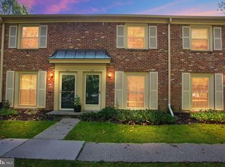 442 Old Penllyn Pike, Blue Bell, PA 19422
