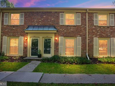 442 Old Penllyn Pike, Blue Bell, PA, 19422