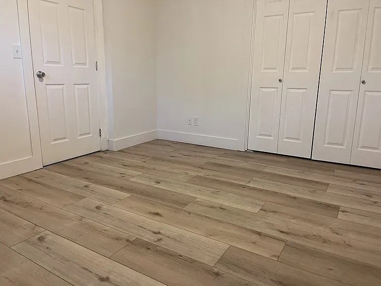 223 S Montgomery St #2 — Photo 10