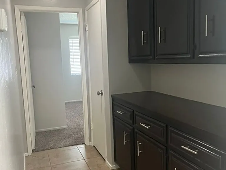 7613 Quailwood Dr #A-D — Photo 15