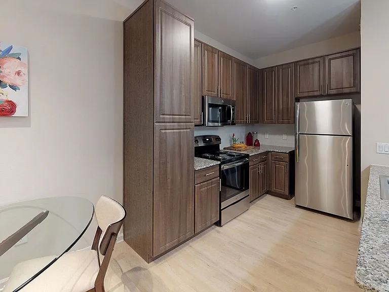 WestHill-B2-Kitchen