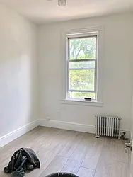 Rented by Halvatzis Realty