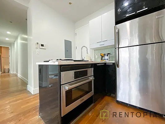 Rented by Rentopia | media 5