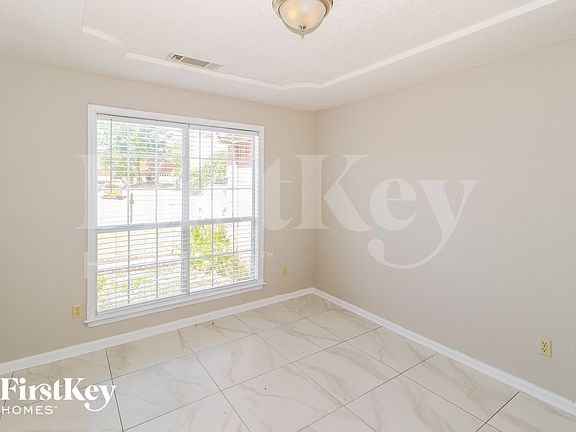 5th image of 1004 Appling Meadow Dr