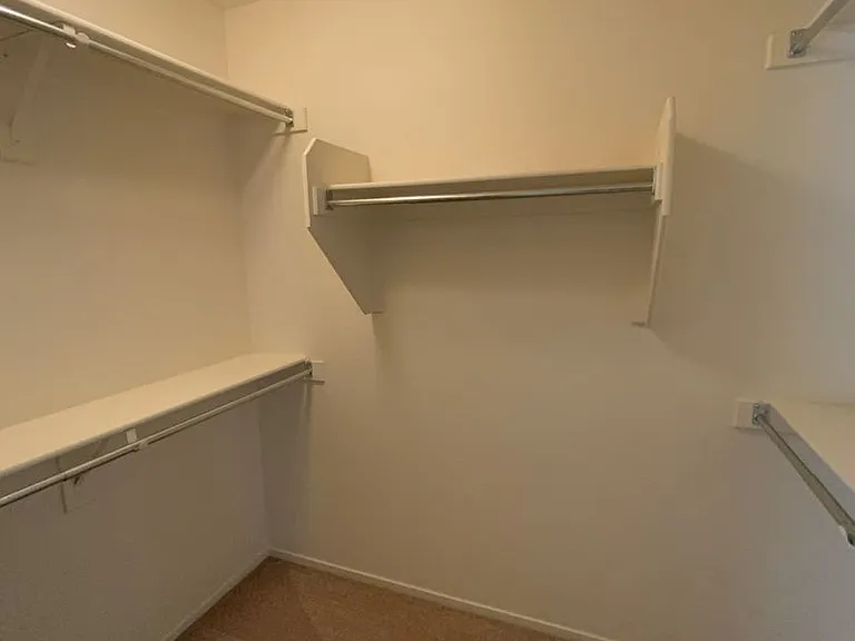 1001 Pleasing Plateau St — Photo 31