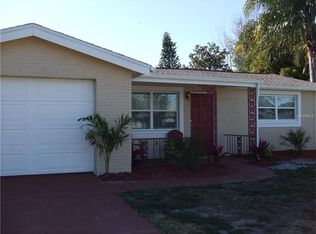 10019 Old Orchard Ln, Port Richey, FL 34668