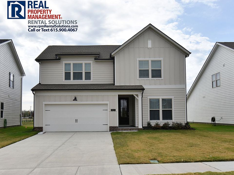 1st image of 3511 Shady Forest Dr