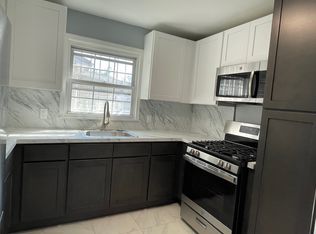 118 Conant St, Hillside, NJ 07205