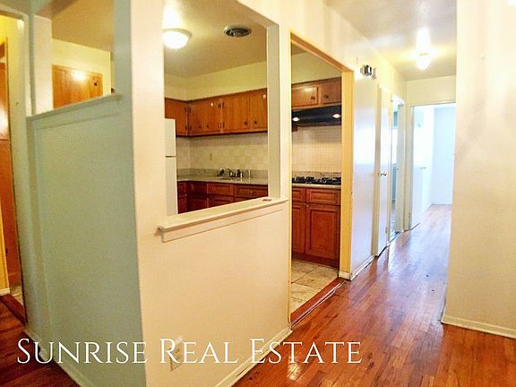 5th image of 550 E 82nd St #1