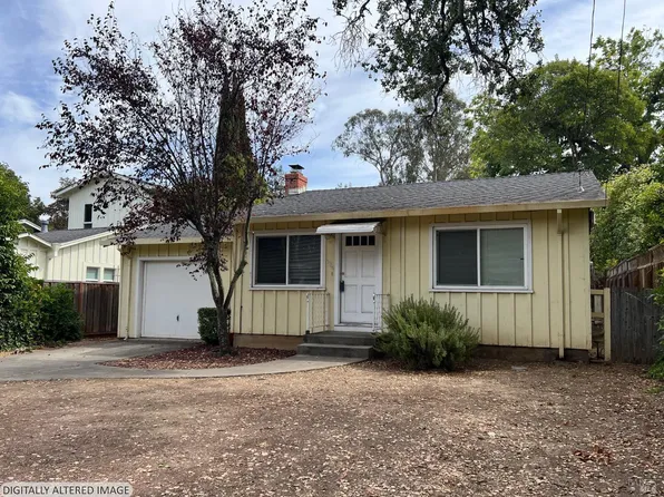 1764 Silverado Trail, Napa, CA 94558