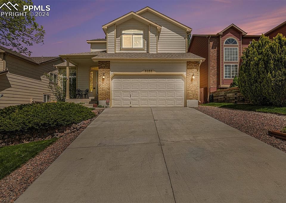 1st image of 6355 Shirecliff Dr