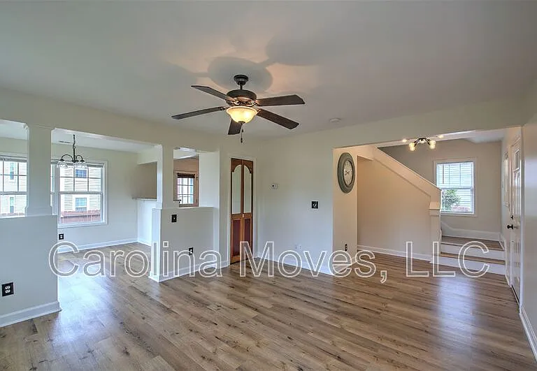 8 Emmaline St — Photo 4