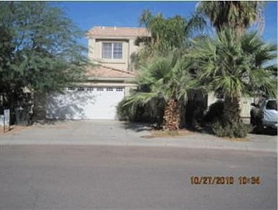1st image of 9028 W Cypress St