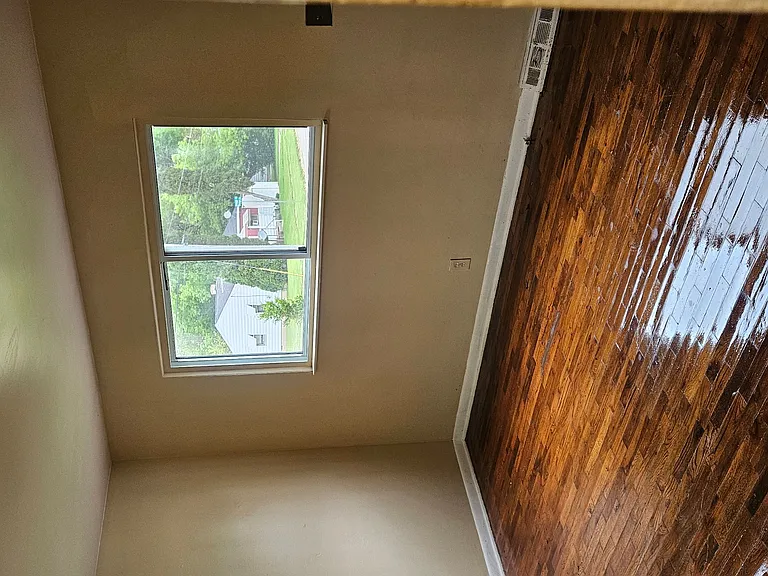 2719 Branch Rd #MAIN — Photo 5