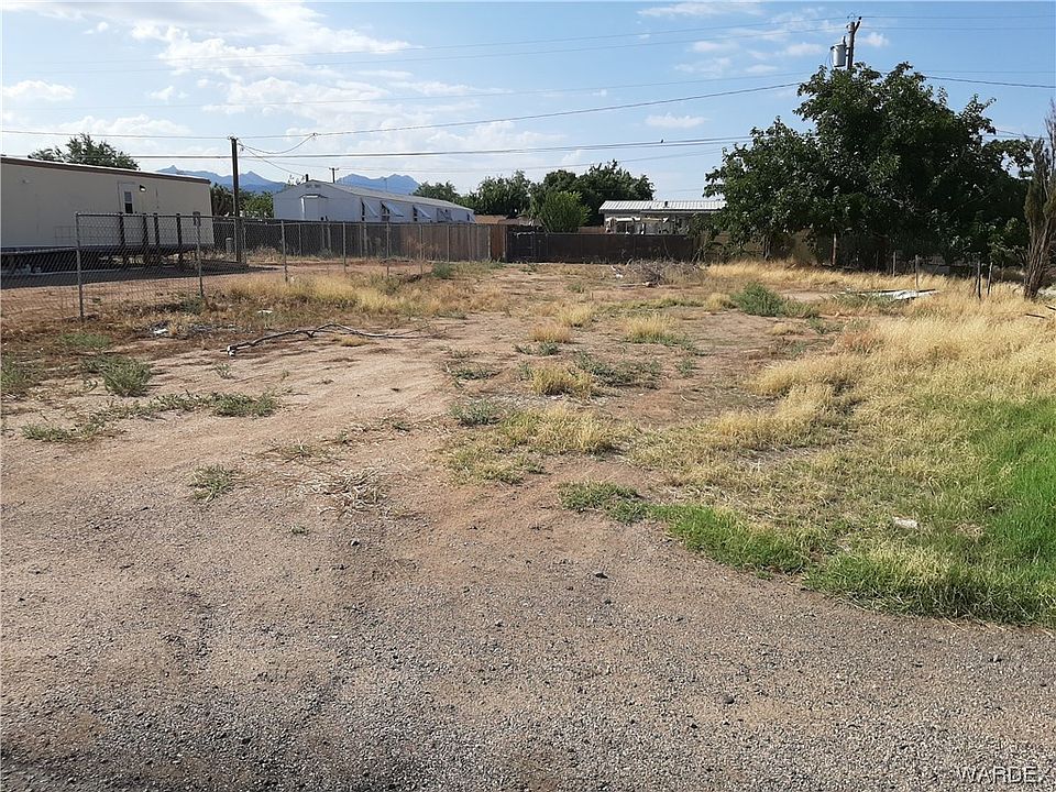1st image of 3690 E E Lum Ave Avenue