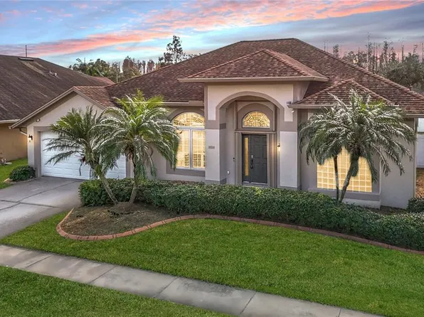 18518 Avocet Dr, Lutz, FL 33558