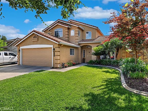 3rd image of 3452 Paseo Verde Ave