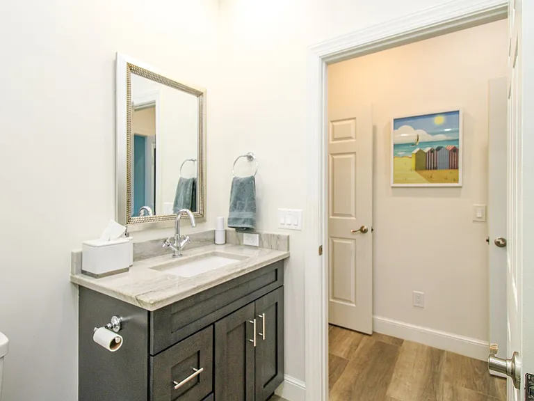 5632 Whisperwood Blvd #1601 — Photo 57