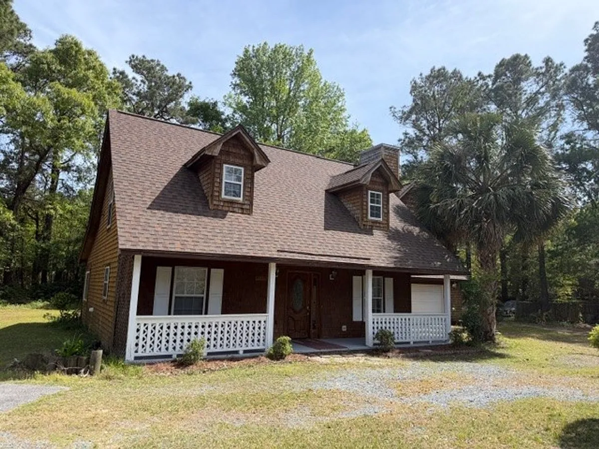 Building Photo - 8228 Lantana Ln