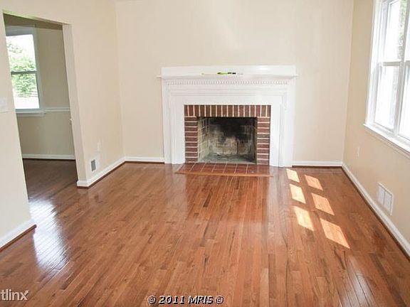 l65bc5c43-m3xd-w1020_h770_q80