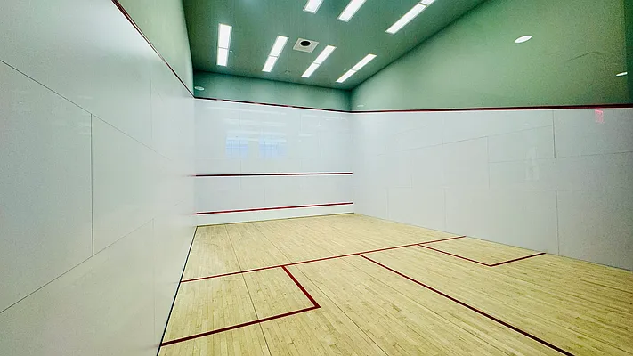 Rented by Keller Williams NYC | media 20