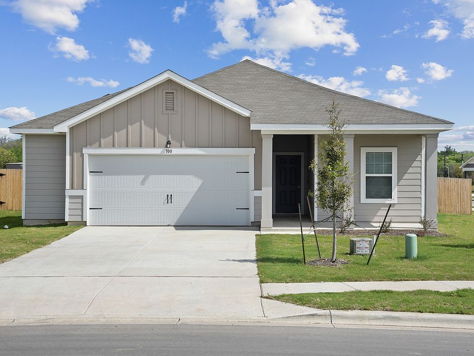 Beacon at Bunton Creek Apartment Rentals Kyle, TX Zillow