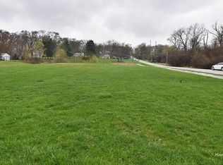 436 Saint Charles Rd, Glen Ellyn, IL 60137