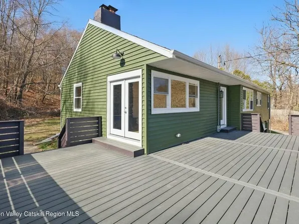 1601 Route 199, Red Hook, NY 12571