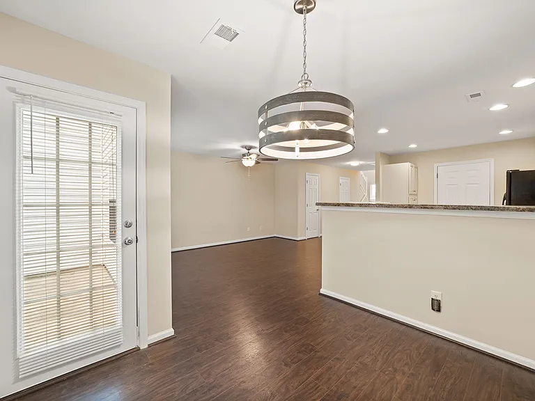 235 Blue Robin Way — Photo 28