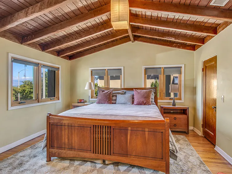 3852 W Mount Vernon Dr — Photo 48