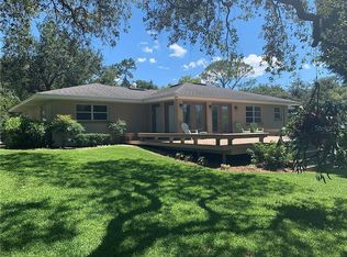 6923 Oswego Dr, Mount Dora, FL 32757