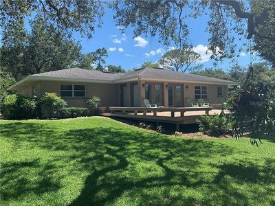 6923 Oswego Dr, Mount Dora, FL, 32757