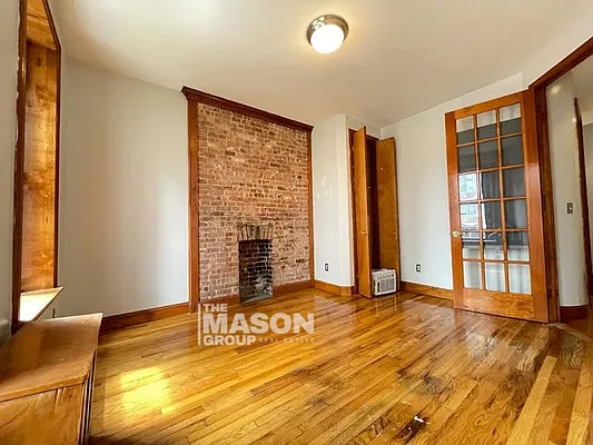 Rented by Mason Group LLC | media 20