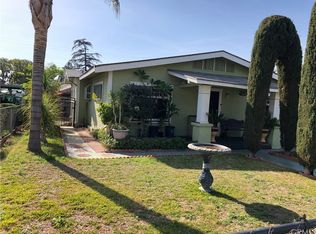 528 Lynn Haven Ct, Ontario, CA 91764