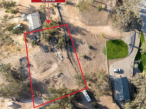 4th image of 1640 Bonita Vista Dr #2