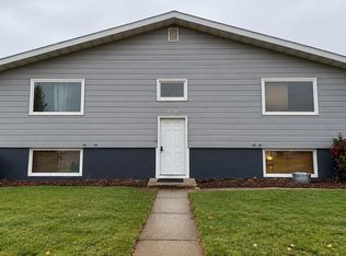 4010 Main St S, Minot, ND 58701