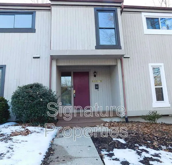 10192 Iron Mill Rd — Photo 2