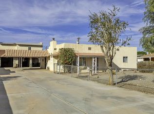 676 S 20th Ave, Yuma, AZ 85364