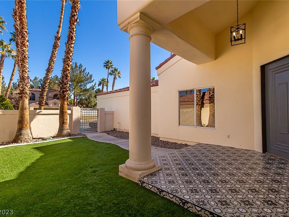 239 Windsong Dr, Henderson, NV 89074 MLS 2472917 Zillow