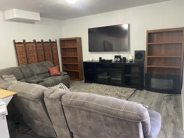 2188 N 3300 W #Basement, Clearfield, UT 84015