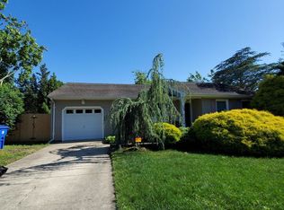 143 Riparian Way, Toms River, NJ 08753